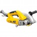 Cortador de parede Vonder CPV1500